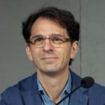 Eric Schmidt