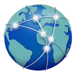 hydro-global-member