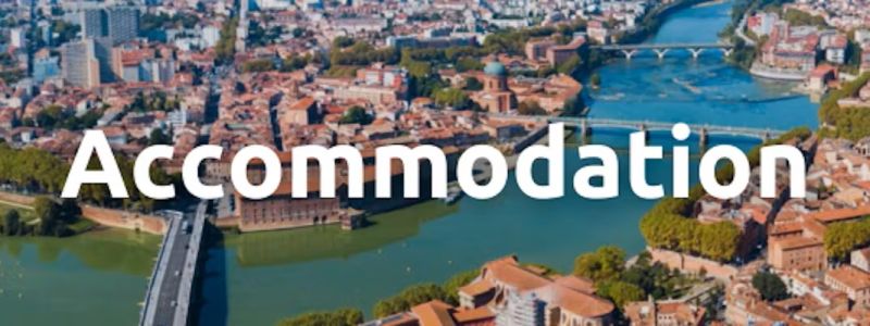 accommodation-toulouse