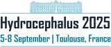 Hydrocephalus 2025 World Congress