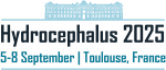 Hydrocephalus 2025 World Congress